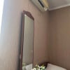 https://cdn-ostrovok-ru-ion.test.edgekey.net/t/100x100/hotel_review/20/ca/20ca5eb3bc338873c2f197269df6d49baab34c41.JPEG