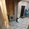 https://cdn-ostrovok-ru-ion.test.edgekey.net/t/100x100/hotel_review/20/cb/20cb5a2458f772a6ba868ebdfabbb319f511b044.jpeg