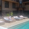 https://cdn-ostrovok-ru-ion.test.edgekey.net/t/100x100/hotel_review/20/cb/20cb8fd579dcd1b1cb8b6af96553e9d27bf02f93.JPEG