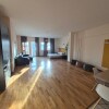 https://cdn-ostrovok-ru-ion.test.edgekey.net/t/100x100/hotel_review/20/cc/20cc0401cb650f3d7dc53a4e59272c5287252773.JPEG