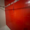https://cdn-ostrovok-ru-ion.test.edgekey.net/t/100x100/hotel_review/20/cc/20cced6c850f9ecc28442aca4f5ed331d8fb73b4.JPEG