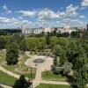 https://cdn-ostrovok-ru-ion.test.edgekey.net/t/100x100/hotel_review/20/ce/20ce0b36b7ed898175265903671e2664ce9f3d39.JPEG