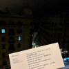 https://cdn-ostrovok-ru-ion.test.edgekey.net/t/100x100/hotel_review/20/ce/20ce4080b0c66da1790f9da1e90d17eedc2bd7fc.JPEG