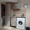 https://cdn-ostrovok-ru-ion.test.edgekey.net/t/100x100/hotel_review/20/ce/20ce974b363d7cb963bb570e42499ba5db56f8f2.jpeg