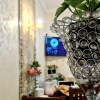 https://cdn-ostrovok-ru-ion.test.edgekey.net/t/100x100/hotel_review/20/cf/20cf2fa06f7e31d0e0be7804d8803488c4c434f2.JPEG