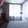 https://cdn-ostrovok-ru-ion.test.edgekey.net/t/100x100/hotel_review/20/cf/20cf30048a2d4d43befaffb3d22db025dccf0492.JPEG
