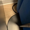 https://cdn-ostrovok-ru-ion.test.edgekey.net/t/100x100/hotel_review/20/d1/20d1b3997123ed293ff305c868c0c2ce212fd16a.JPEG