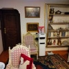 https://cdn-ostrovok-ru-ion.test.edgekey.net/t/100x100/hotel_review/20/d2/20d231098c0efaca0c47e6707fe64d84e3bf1c34.JPEG