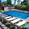 https://cdn-ostrovok-ru-ion.test.edgekey.net/t/100x100/hotel_review/20/d3/20d3e5218cfb1c6bc927f2ba87381cb0c061aa7f.JPEG