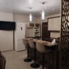 https://cdn-ostrovok-ru-ion.test.edgekey.net/t/100x100/hotel_review/20/d4/20d435238016231c55eebd58772f8553d964df72.JPEG