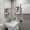https://cdn-ostrovok-ru-ion.test.edgekey.net/t/100x100/hotel_review/20/d5/20d52a9e69db3079bf852d5def59bde96d57ed08.PNG