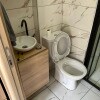 https://cdn-ostrovok-ru-ion.test.edgekey.net/t/100x100/hotel_review/20/d5/20d52bace9f8fea4332f85b264b4dbc15be4c3d3.jpeg