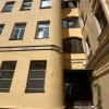 https://cdn-ostrovok-ru-ion.test.edgekey.net/t/100x100/hotel_review/20/d5/20d576e2558b9cb6537c0c9ae182e43b81dc3483.JPEG