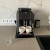 https://cdn-ostrovok-ru-ion.test.edgekey.net/t/100x100/hotel_review/20/d6/20d68eac194e7bd590fdb8223c0f01f0dfdd28dd.JPEG