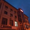 https://cdn-ostrovok-ru-ion.test.edgekey.net/t/100x100/hotel_review/20/d6/20d69962934ca03e60f32a1c6c0ca8a9e26027d4.JPEG