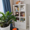 https://cdn-ostrovok-ru-ion.test.edgekey.net/t/100x100/hotel_review/20/d6/20d6e8d44d688e39b86589f7d7e258be39b7a4eb.JPEG
