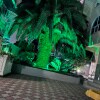 https://cdn-ostrovok-ru-ion.test.edgekey.net/t/100x100/hotel_review/20/d7/20d7a9795d5d9c2aaa2b2067372f0411af2aee84.JPEG