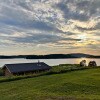 https://cdn-ostrovok-ru-ion.test.edgekey.net/t/100x100/hotel_review/20/d7/20d7dc6514210f136b95bad3cb2f1606d9b092b8.JPEG