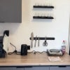 https://cdn-ostrovok-ru-ion.test.edgekey.net/t/100x100/hotel_review/20/d8/20d81b279b65effe31dd989b31631d6eb40c2d25.JPEG