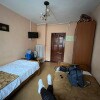 https://cdn-ostrovok-ru-ion.test.edgekey.net/t/100x100/hotel_review/20/d8/20d83e9ffe59749e727e14bde81d3fd168100570.JPEG