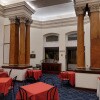 https://cdn-ostrovok-ru-ion.test.edgekey.net/t/100x100/hotel_review/20/d9/20d963307fdfb5d944cf2f70c90edf74966fbfd0.JPEG