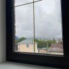 https://cdn-ostrovok-ru-ion.test.edgekey.net/t/100x100/hotel_review/20/da/20da898a8d588524e69bcb043d8d6f2336d0e2a7.JPEG