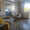 https://cdn-ostrovok-ru-ion.test.edgekey.net/t/100x100/hotel_review/20/da/20da8d67b87eccf31494bf5ec06a5d22db7a5c77.JPEG