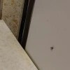https://cdn-ostrovok-ru-ion.test.edgekey.net/t/100x100/hotel_review/20/da/20dad51bacf598e82fd2a7d0a25321cb8032d102.JPEG