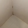 https://cdn-ostrovok-ru-ion.test.edgekey.net/t/100x100/hotel_review/20/db/20db8fb59e1632c6f190612ea1858f2ce3c95ac3.jpeg