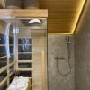 https://cdn-ostrovok-ru-ion.test.edgekey.net/t/100x100/hotel_review/20/db/20dbab13e5c4eccc047b24cd0746c593077dda39.JPEG