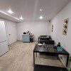 https://cdn-ostrovok-ru-ion.test.edgekey.net/t/100x100/hotel_review/20/dc/20dc8e09381d75670777d57a5b9929d7d4be95e6.JPEG