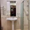https://cdn-ostrovok-ru-ion.test.edgekey.net/t/100x100/hotel_review/20/dc/20dcf89115cf8c7c2d391bfdaf1311a75ede4aff.JPEG