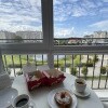 https://cdn-ostrovok-ru-ion.test.edgekey.net/t/100x100/hotel_review/20/dd/20dd5a723a8f8ca7990961d5a7a966827616b48e.JPEG