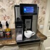 https://cdn-ostrovok-ru-ion.test.edgekey.net/t/100x100/hotel_review/20/de/20de2b275bf90c4422daff18179147d464761a26.JPEG