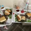 https://cdn-ostrovok-ru-ion.test.edgekey.net/t/100x100/hotel_review/20/de/20de8a0b6305a525d111014eb44a94d78345b703.JPEG