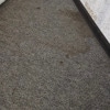 https://cdn-ostrovok-ru-ion.test.edgekey.net/t/100x100/hotel_review/20/de/20debffc950bf65d3c9b32ac238473d033ee2cc1.JPEG
