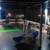 https://cdn-ostrovok-ru-ion.test.edgekey.net/t/100x100/hotel_review/20/df/20dfdeb2a5a243a0b0d7c67084f252701e3f4da9.JPEG