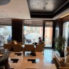 https://cdn-ostrovok-ru-ion.test.edgekey.net/t/100x100/hotel_review/20/e1/20e15e3de956ef36c18d38a1c2770d160c2698cd.JPEG