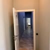 https://cdn-ostrovok-ru-ion.test.edgekey.net/t/100x100/hotel_review/20/e1/20e19a984a9148572190e4a134a6ec4d76f7f68d.JPEG