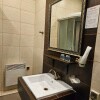 https://cdn-ostrovok-ru-ion.test.edgekey.net/t/100x100/hotel_review/20/e2/20e25616fa6b8341391563cec2a065143811a6e1.JPEG