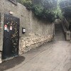 https://cdn-ostrovok-ru-ion.test.edgekey.net/t/100x100/hotel_review/20/e2/20e28876b93fddbd8d06978cda8657b7febe6657.JPEG