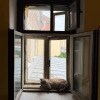 https://cdn-ostrovok-ru-ion.test.edgekey.net/t/100x100/hotel_review/20/e3/20e34978afb55a2b46f9b0a5c612691c5e668a99.JPEG