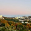 https://cdn-ostrovok-ru-ion.test.edgekey.net/t/100x100/hotel_review/20/e4/20e42886c97877cc3abb8db246ee2fc7cdd59b6c.JPEG