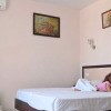 https://cdn-ostrovok-ru-ion.test.edgekey.net/t/100x100/hotel_review/20/e4/20e43a2fc9ee30ffdd735248f2cc006970ac47a0.jpeg
