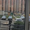 https://cdn-ostrovok-ru-ion.test.edgekey.net/t/100x100/hotel_review/20/e4/20e4834545ae4a771814612c7c8324444b2b8d78.JPEG