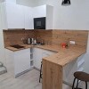 https://cdn-ostrovok-ru-ion.test.edgekey.net/t/100x100/hotel_review/20/e4/20e4a9ce4538060630ac80033a00f15edbd49f00.JPEG