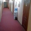 https://cdn-ostrovok-ru-ion.test.edgekey.net/t/100x100/hotel_review/20/e5/20e530d19afef259b00327a09b811af4bbe4ed22.jpeg