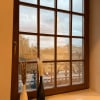 https://cdn-ostrovok-ru-ion.test.edgekey.net/t/100x100/hotel_review/20/e5/20e53ee034b6addfd8fab0e295feb1c25cb5b89c.JPEG