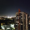 https://cdn-ostrovok-ru-ion.test.edgekey.net/t/100x100/hotel_review/20/e5/20e5938d983a666c3fb0d465f09cfec3756b38b8.jpeg