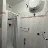 https://cdn-ostrovok-ru-ion.test.edgekey.net/t/100x100/hotel_review/20/e6/20e677d36f07f74afa22f7a76c21efa8759ba3c1.JPEG